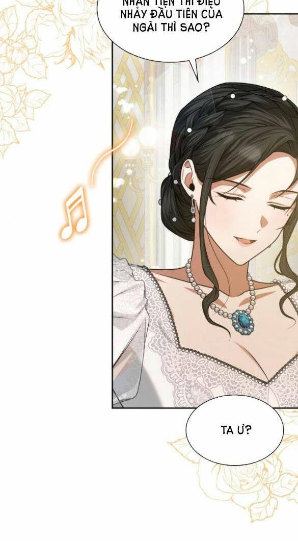 Chị Gái À, Kiếp Này Em Chính Là Nữ Hoàng - Chap 26.2 - Trang 42