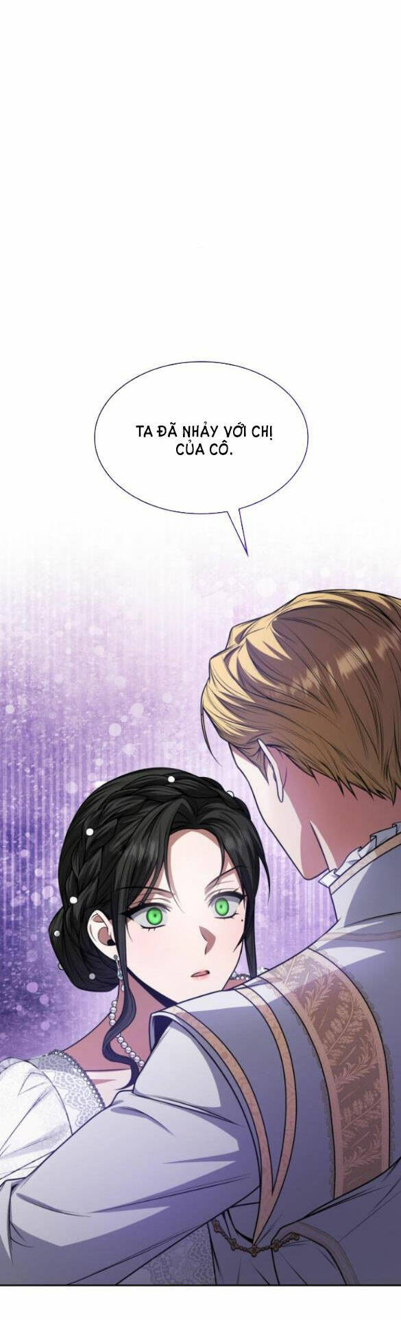 Chị Gái À, Kiếp Này Em Chính Là Nữ Hoàng - Chap 26.2 - Trang 43