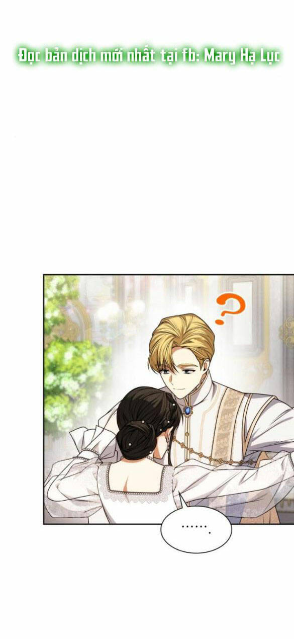 Chị Gái À, Kiếp Này Em Chính Là Nữ Hoàng - Chap 26.2 - Trang 44