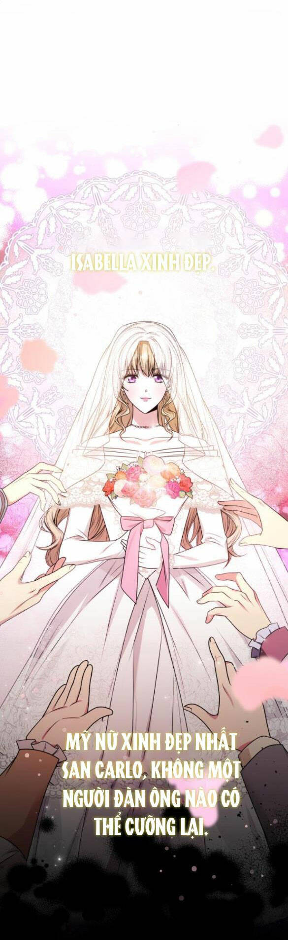 Chị Gái À, Kiếp Này Em Chính Là Nữ Hoàng - Chap 26.2 - Trang 46