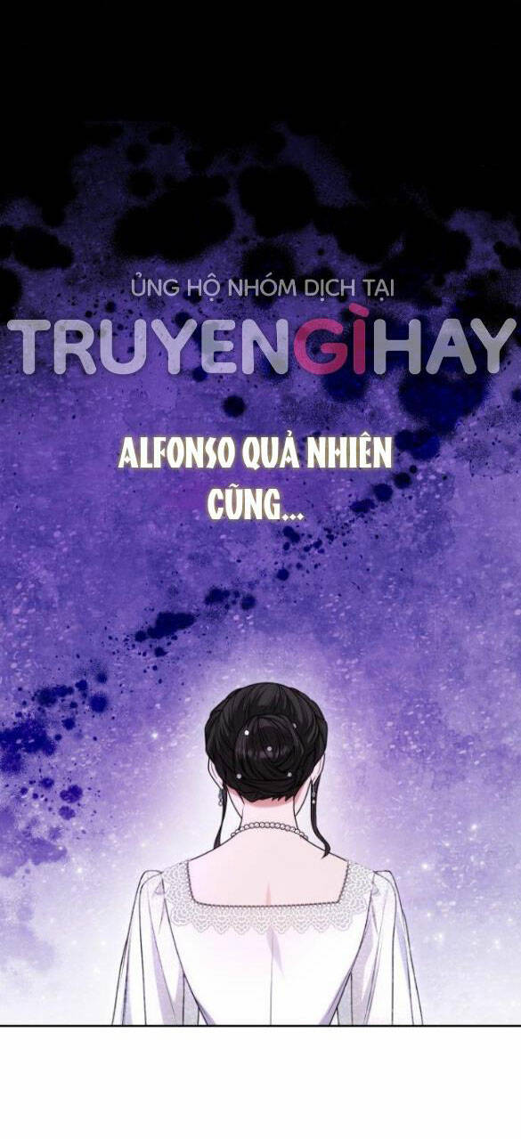 Chị Gái À, Kiếp Này Em Chính Là Nữ Hoàng - Chap 26.2 - Trang 47
