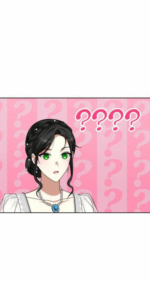 Chị Gái À, Kiếp Này Em Chính Là Nữ Hoàng - Chap 26.2 - Trang 49