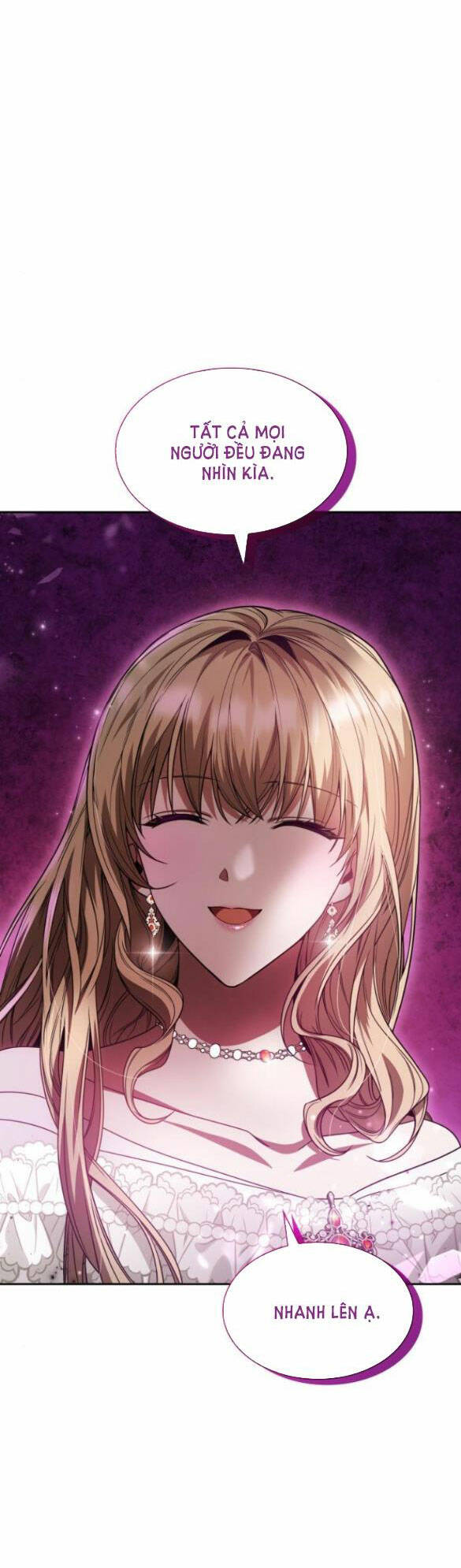 Chị Gái À, Kiếp Này Em Chính Là Nữ Hoàng - Chap 26.2 - Trang 6