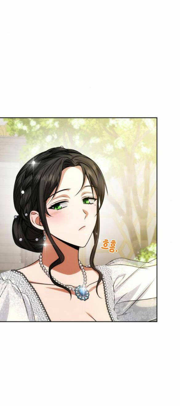 Chị Gái À, Kiếp Này Em Chính Là Nữ Hoàng - Chap 26.2 - Trang 51