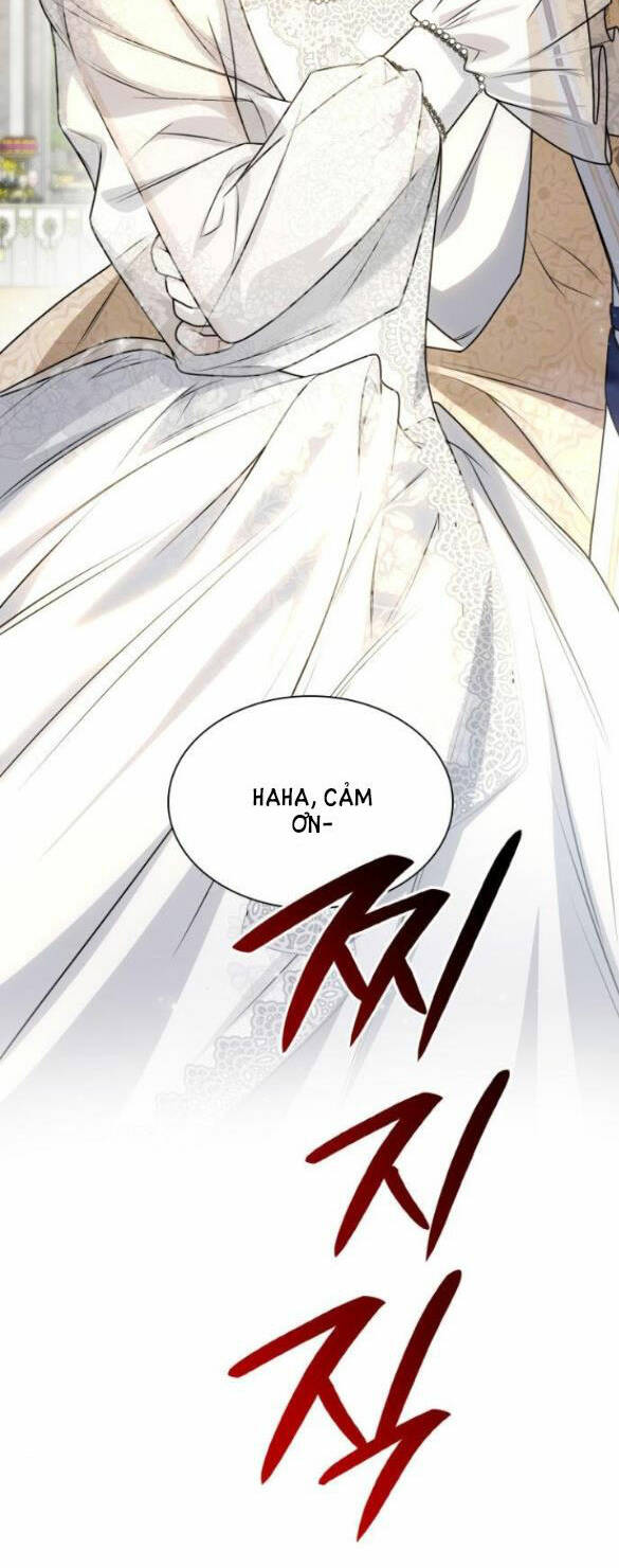 Chị Gái À, Kiếp Này Em Chính Là Nữ Hoàng - Chap 26.2 - Trang 54