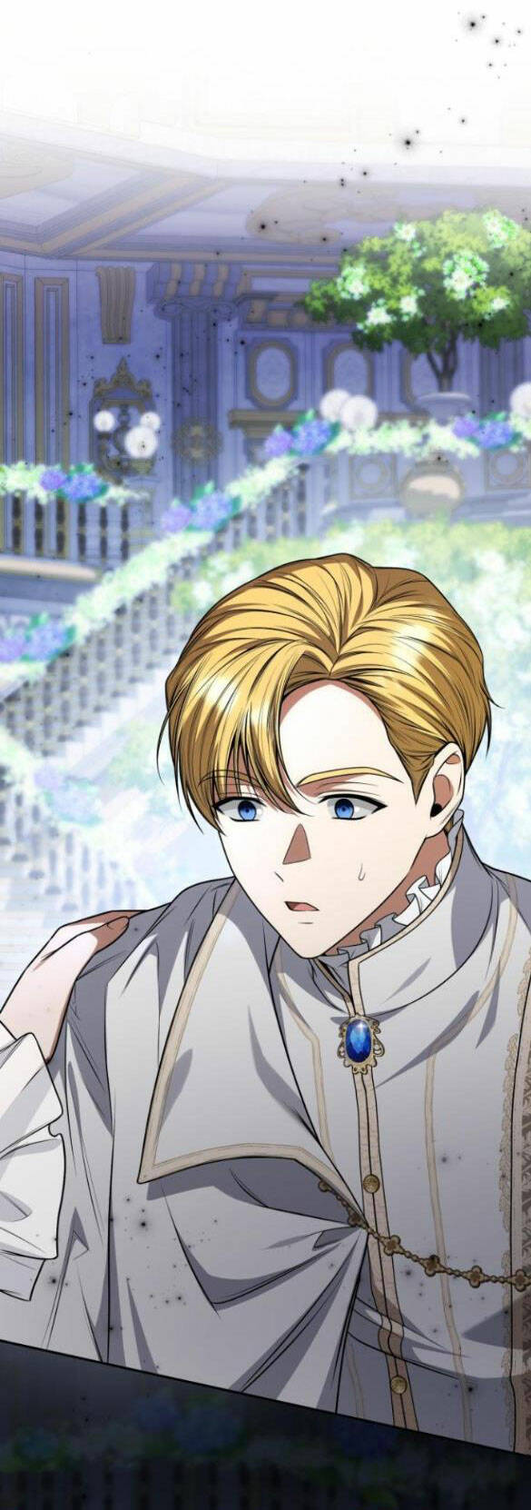 Chị Gái À, Kiếp Này Em Chính Là Nữ Hoàng - Chap 26.2 - Trang 55
