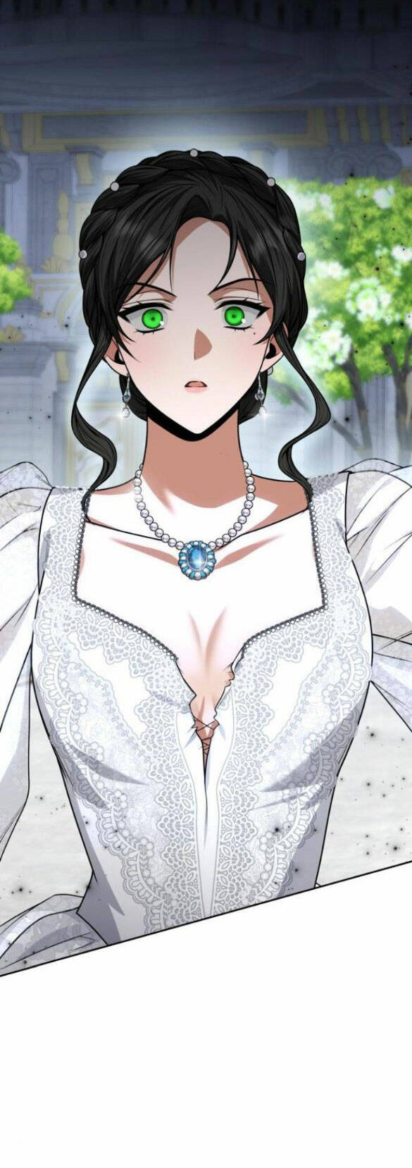 Chị Gái À, Kiếp Này Em Chính Là Nữ Hoàng - Chap 26.2 - Trang 56