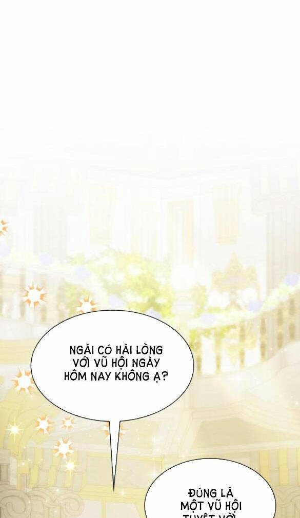 Chị Gái À, Kiếp Này Em Chính Là Nữ Hoàng - Chap 26.2 - Trang 7