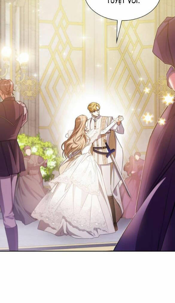 Chị Gái À, Kiếp Này Em Chính Là Nữ Hoàng - Chap 26.2 - Trang 8