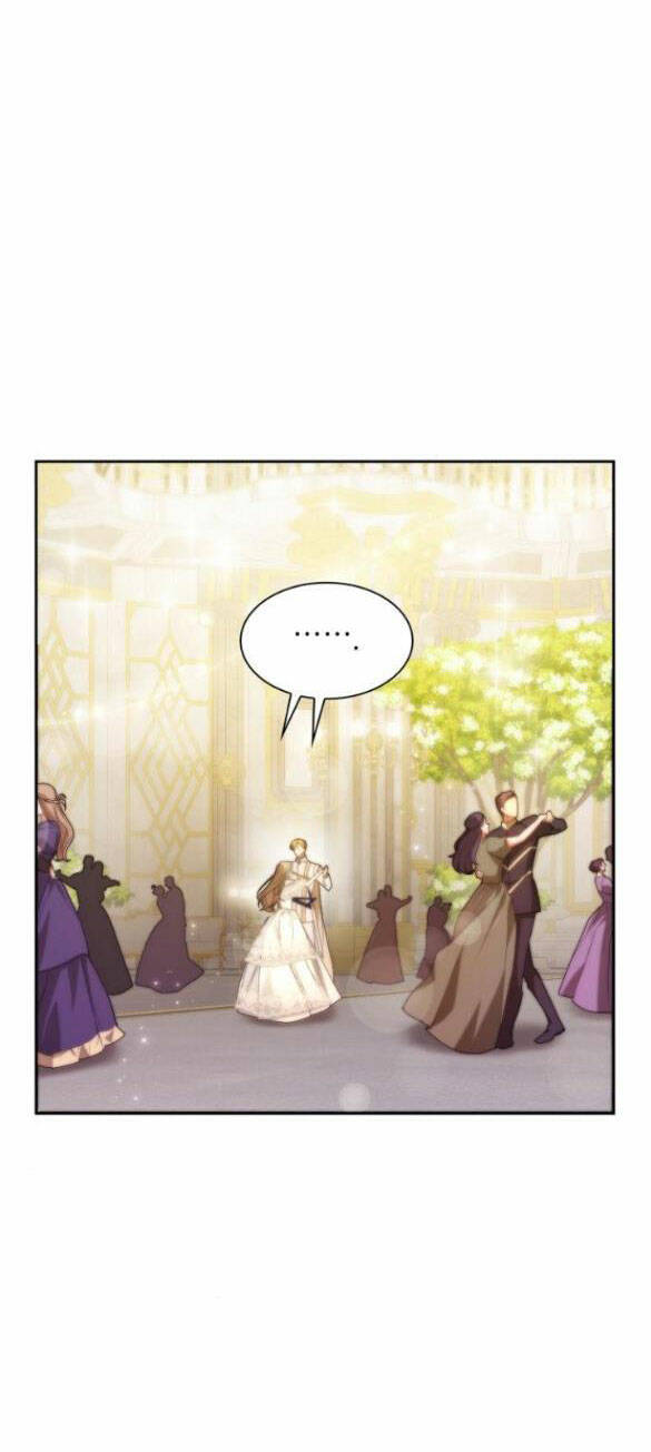 Chị Gái À, Kiếp Này Em Chính Là Nữ Hoàng - Chap 26.2 - Trang 9