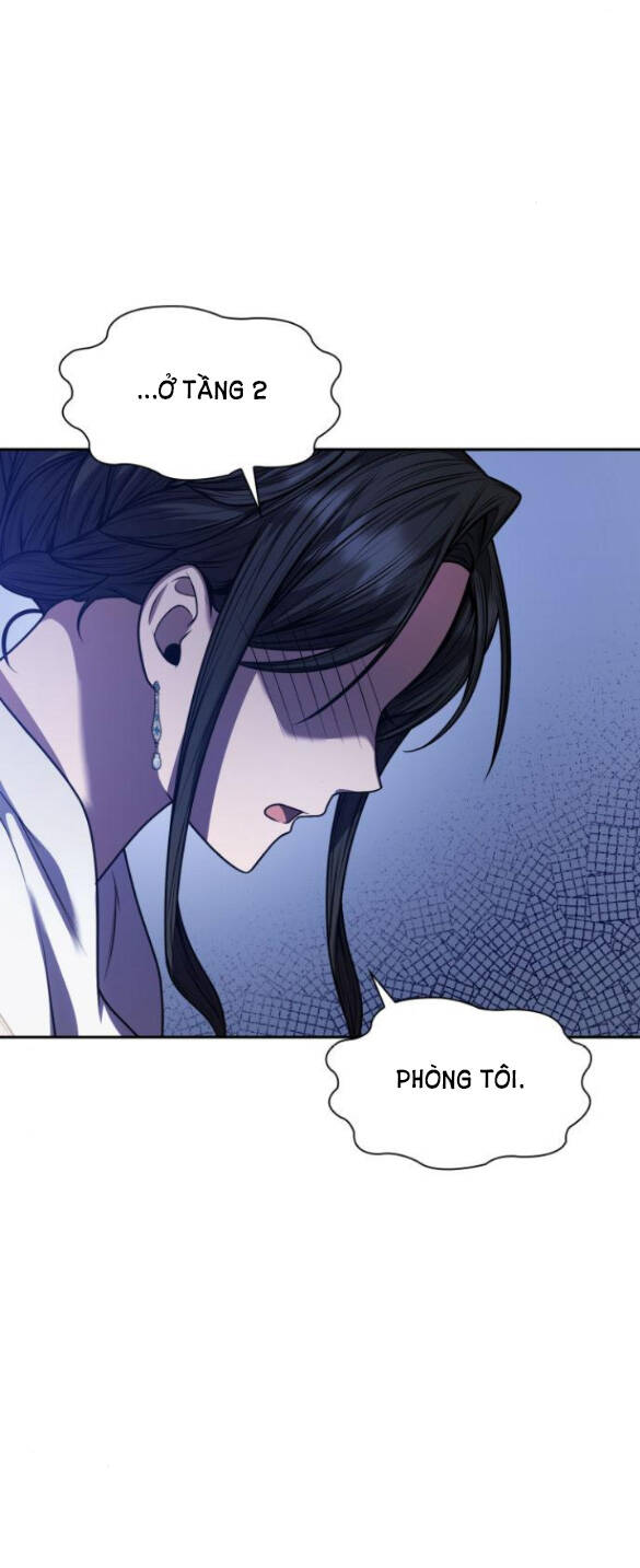 Chị Gái À, Kiếp Này Em Chính Là Nữ Hoàng - Chap 27.1 - Trang 12