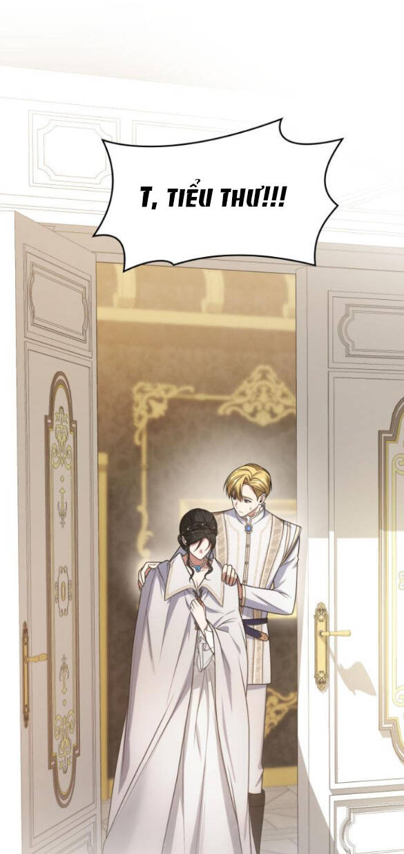 Chị Gái À, Kiếp Này Em Chính Là Nữ Hoàng - Chap 27.1 - Trang 14