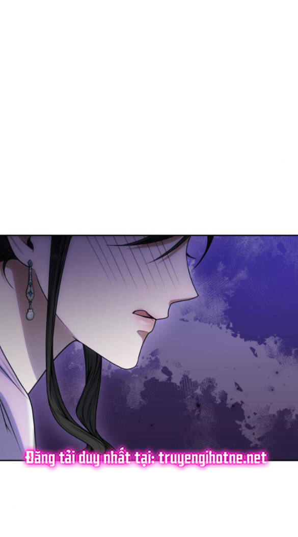 Chị Gái À, Kiếp Này Em Chính Là Nữ Hoàng - Chap 27.1 - Trang 18