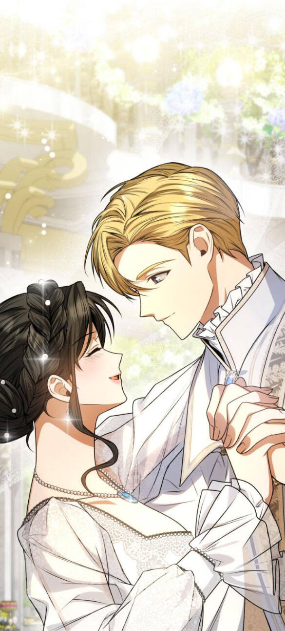 Chị Gái À, Kiếp Này Em Chính Là Nữ Hoàng - Chap 27.1 - Trang 3