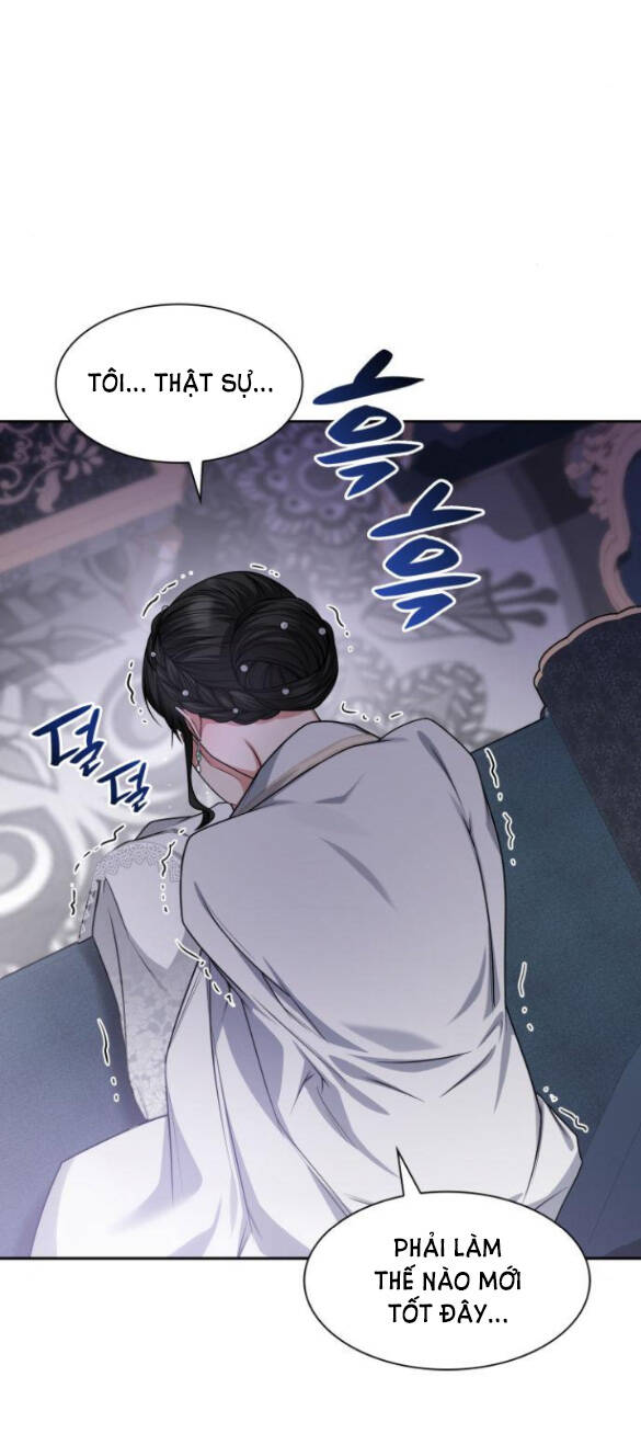 Chị Gái À, Kiếp Này Em Chính Là Nữ Hoàng - Chap 27.1 - Trang 23