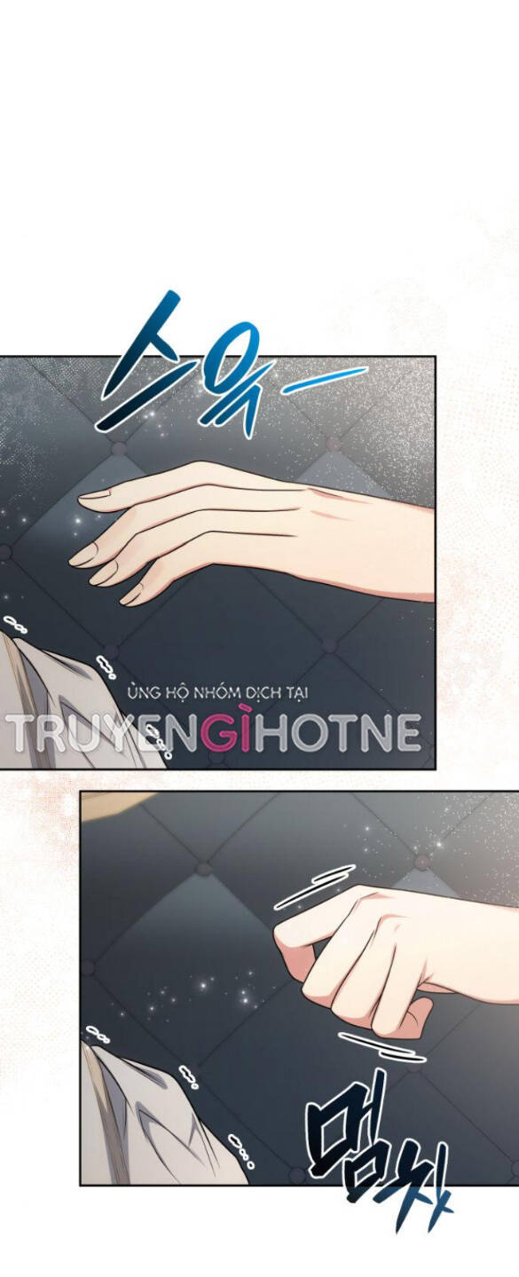 Chị Gái À, Kiếp Này Em Chính Là Nữ Hoàng - Chap 27.1 - Trang 25