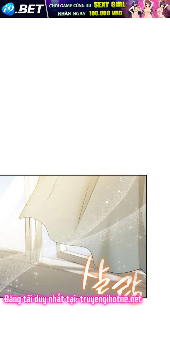 Chị Gái À, Kiếp Này Em Chính Là Nữ Hoàng - Chap 27.1 - Trang 27