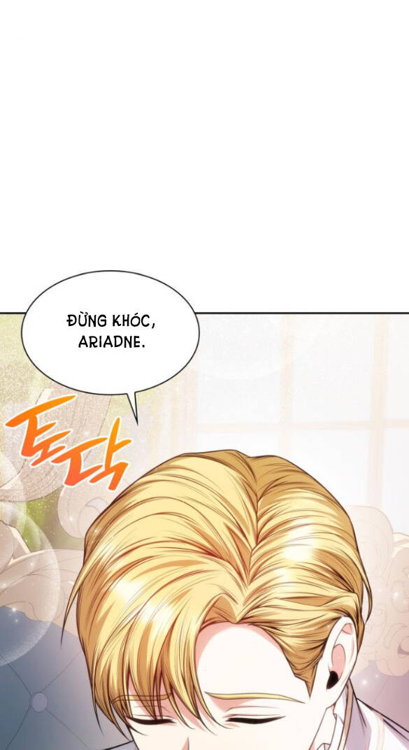 Chị Gái À, Kiếp Này Em Chính Là Nữ Hoàng - Chap 27.1 - Trang 28