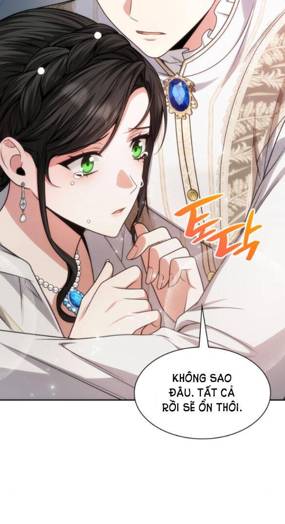 Chị Gái À, Kiếp Này Em Chính Là Nữ Hoàng - Chap 27.1 - Trang 29