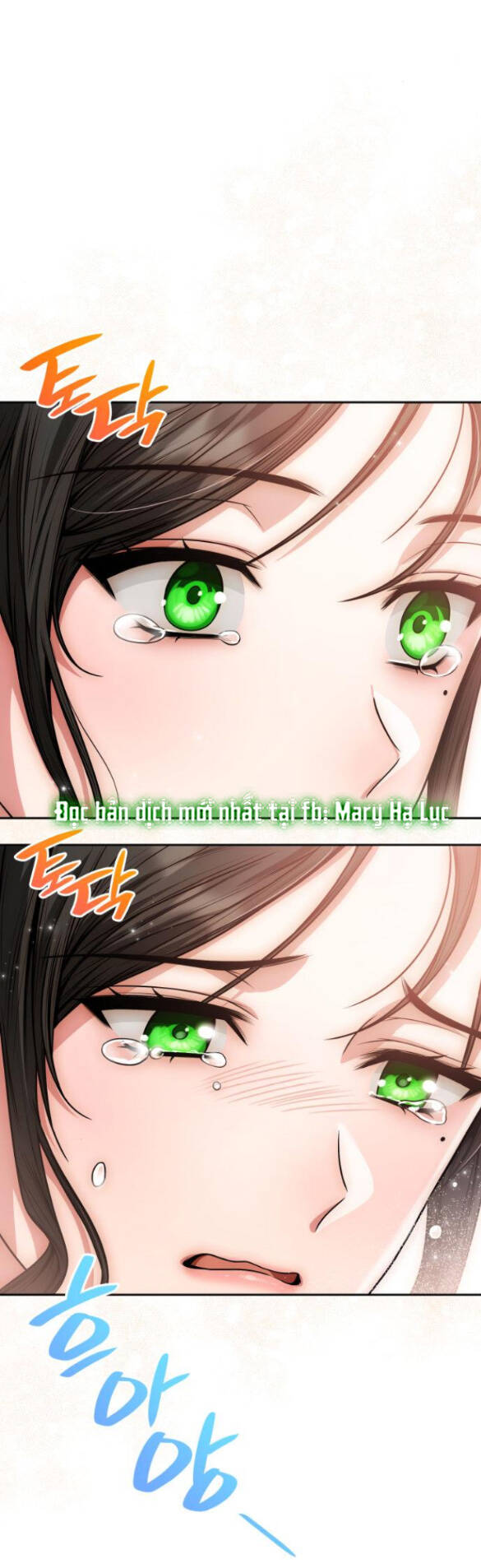 Chị Gái À, Kiếp Này Em Chính Là Nữ Hoàng - Chap 27.1 - Trang 30