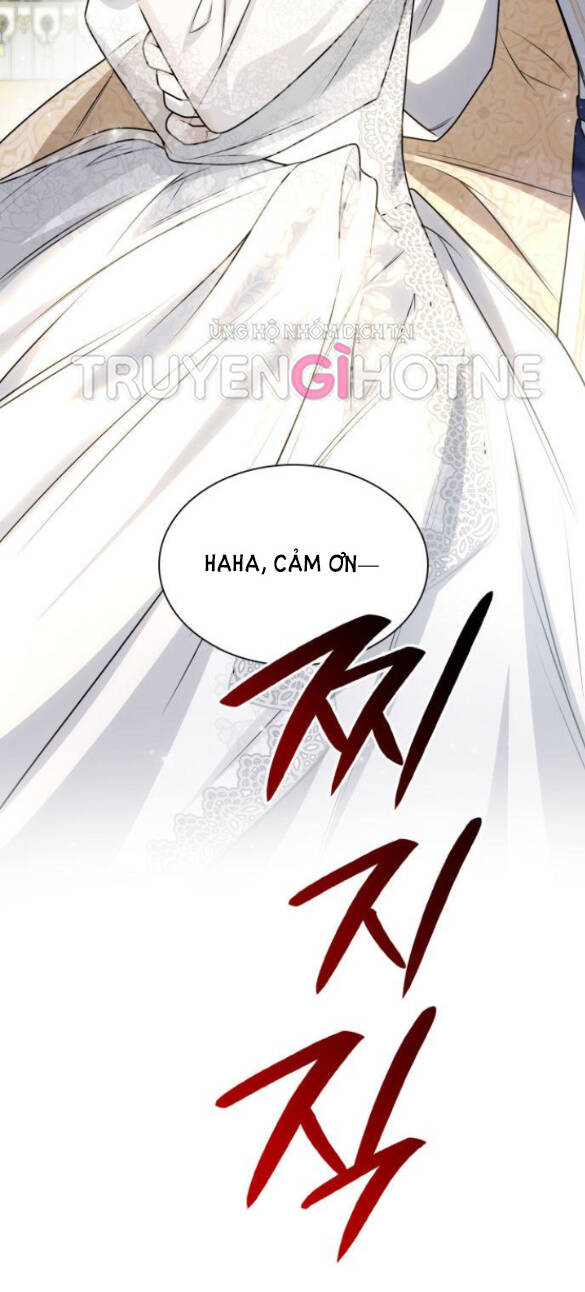 Chị Gái À, Kiếp Này Em Chính Là Nữ Hoàng - Chap 27.1 - Trang 4