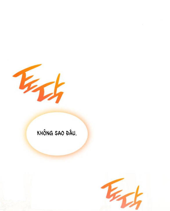 Chị Gái À, Kiếp Này Em Chính Là Nữ Hoàng - Chap 27.1 - Trang 31