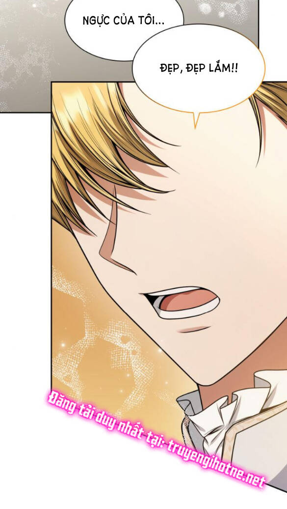 Chị Gái À, Kiếp Này Em Chính Là Nữ Hoàng - Chap 27.1 - Trang 43