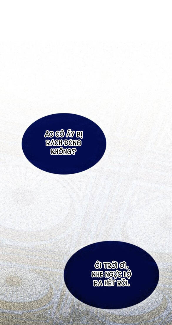 Chị Gái À, Kiếp Này Em Chính Là Nữ Hoàng - Chap 27.1 - Trang 7