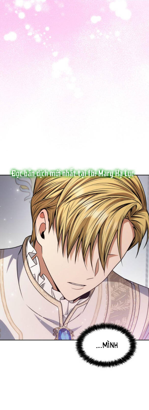 Chị Gái À, Kiếp Này Em Chính Là Nữ Hoàng - Chap 27.2 - Trang 12