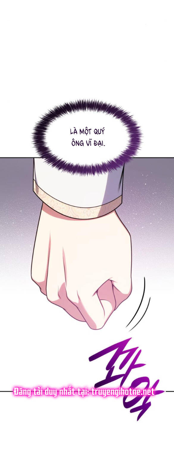 Chị Gái À, Kiếp Này Em Chính Là Nữ Hoàng - Chap 27.2 - Trang 13