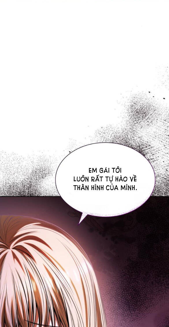 Chị Gái À, Kiếp Này Em Chính Là Nữ Hoàng - Chap 27.2 - Trang 20