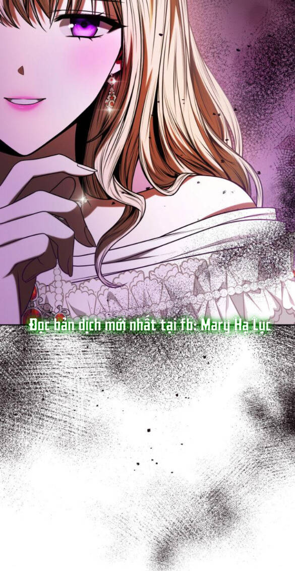 Chị Gái À, Kiếp Này Em Chính Là Nữ Hoàng - Chap 27.2 - Trang 21