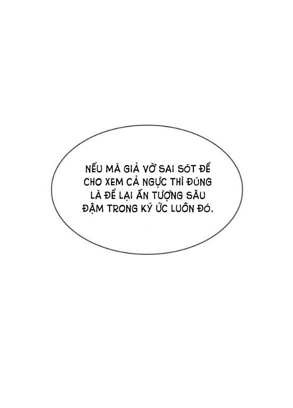 Chị Gái À, Kiếp Này Em Chính Là Nữ Hoàng - Chap 27.2 - Trang 24
