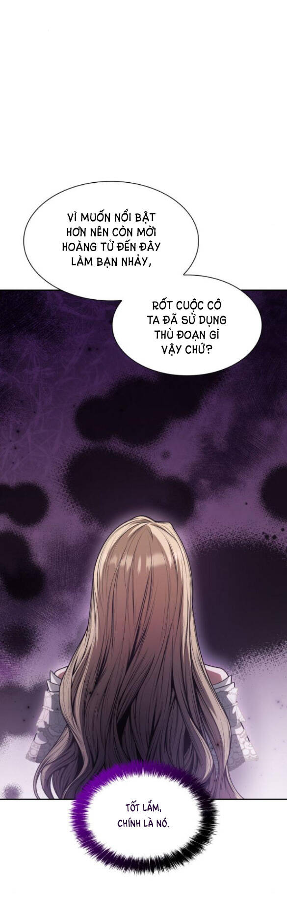 Chị Gái À, Kiếp Này Em Chính Là Nữ Hoàng - Chap 27.2 - Trang 28