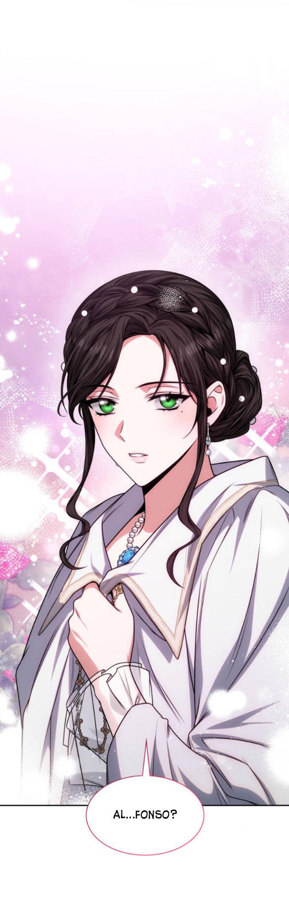 Chị Gái À, Kiếp Này Em Chính Là Nữ Hoàng - Chap 27.2 - Trang 4