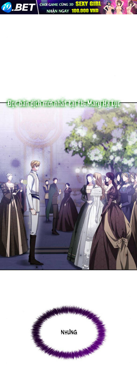Chị Gái À, Kiếp Này Em Chính Là Nữ Hoàng - Chap 27.2 - Trang 34