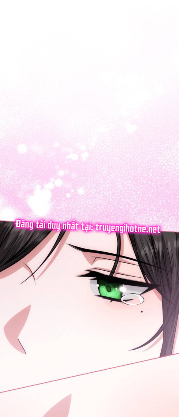Chị Gái À, Kiếp Này Em Chính Là Nữ Hoàng - Chap 27.2 - Trang 10