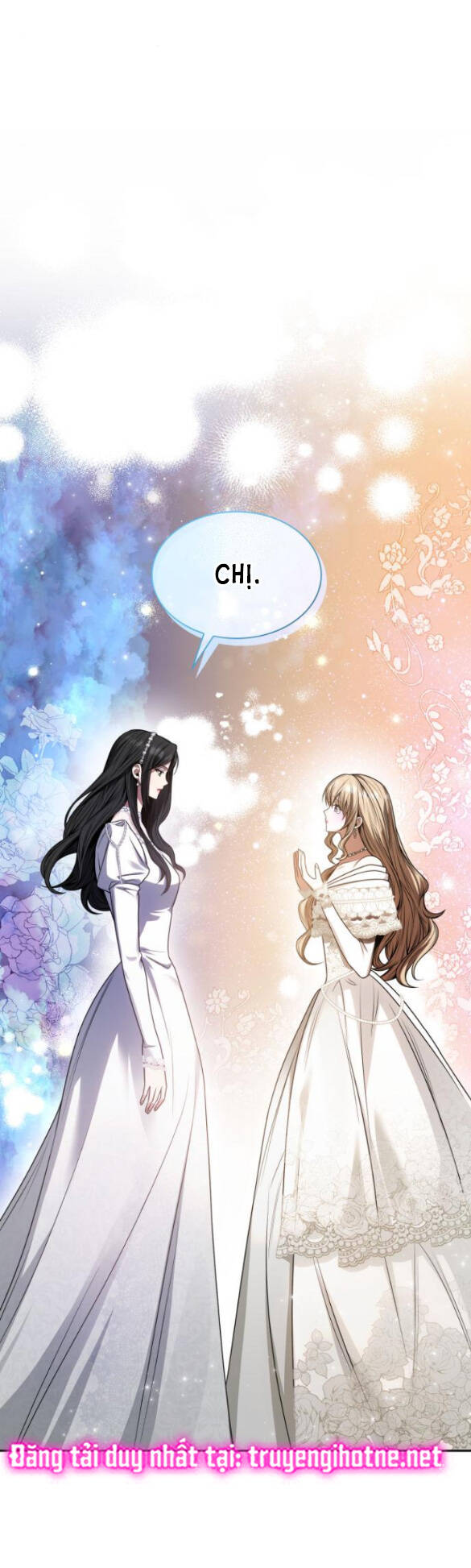 Chị Gái À, Kiếp Này Em Chính Là Nữ Hoàng - Chap 28.1 - Trang 13