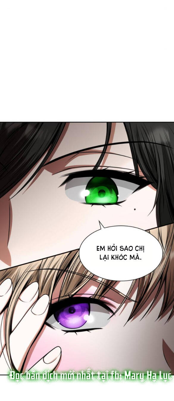 Chị Gái À, Kiếp Này Em Chính Là Nữ Hoàng - Chap 28.1 - Trang 16