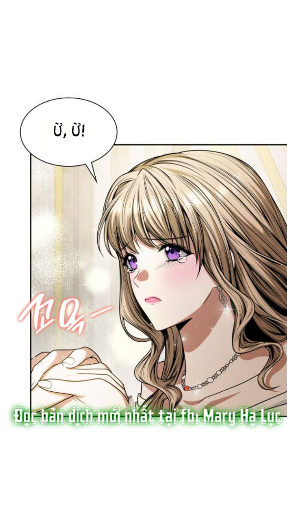 Chị Gái À, Kiếp Này Em Chính Là Nữ Hoàng - Chap 28.1 - Trang 23