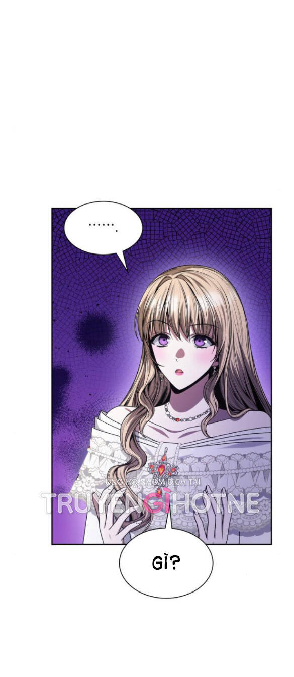 Chị Gái À, Kiếp Này Em Chính Là Nữ Hoàng - Chap 28.1 - Trang 26