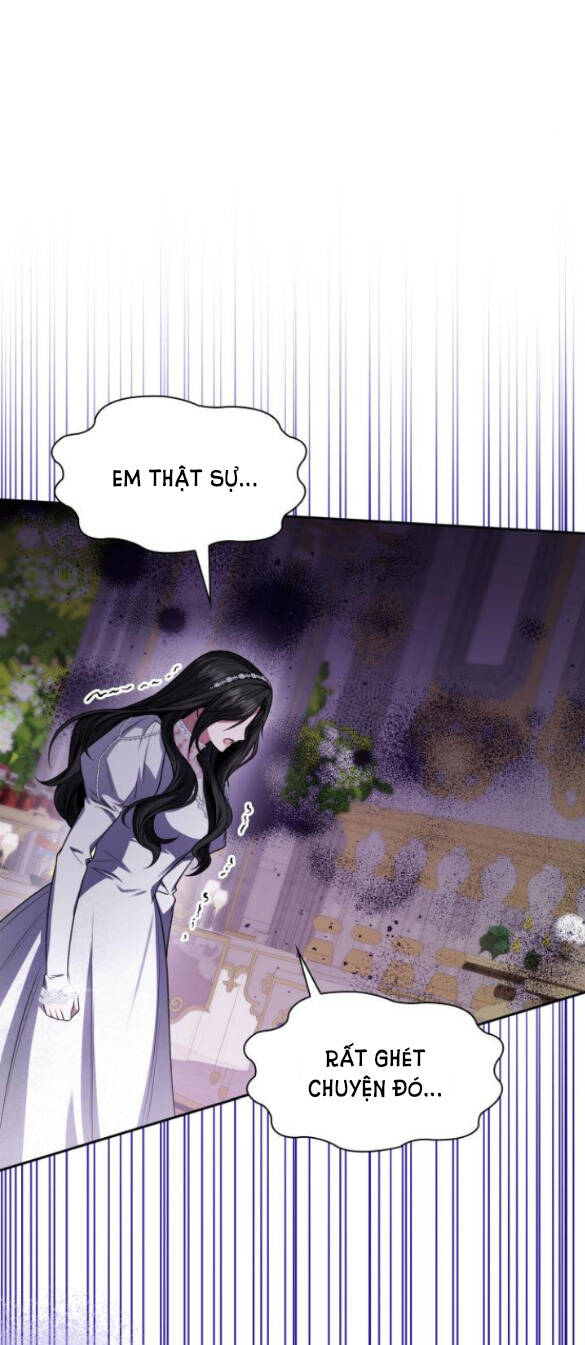 Chị Gái À, Kiếp Này Em Chính Là Nữ Hoàng - Chap 28.1 - Trang 27