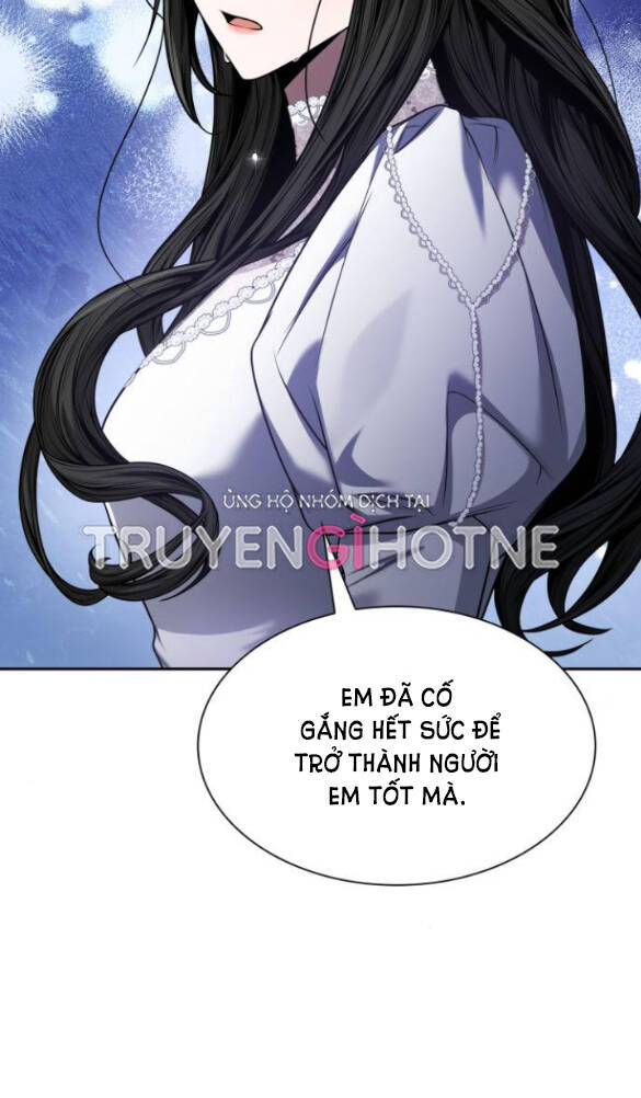 Chị Gái À, Kiếp Này Em Chính Là Nữ Hoàng - Chap 28.1 - Trang 35