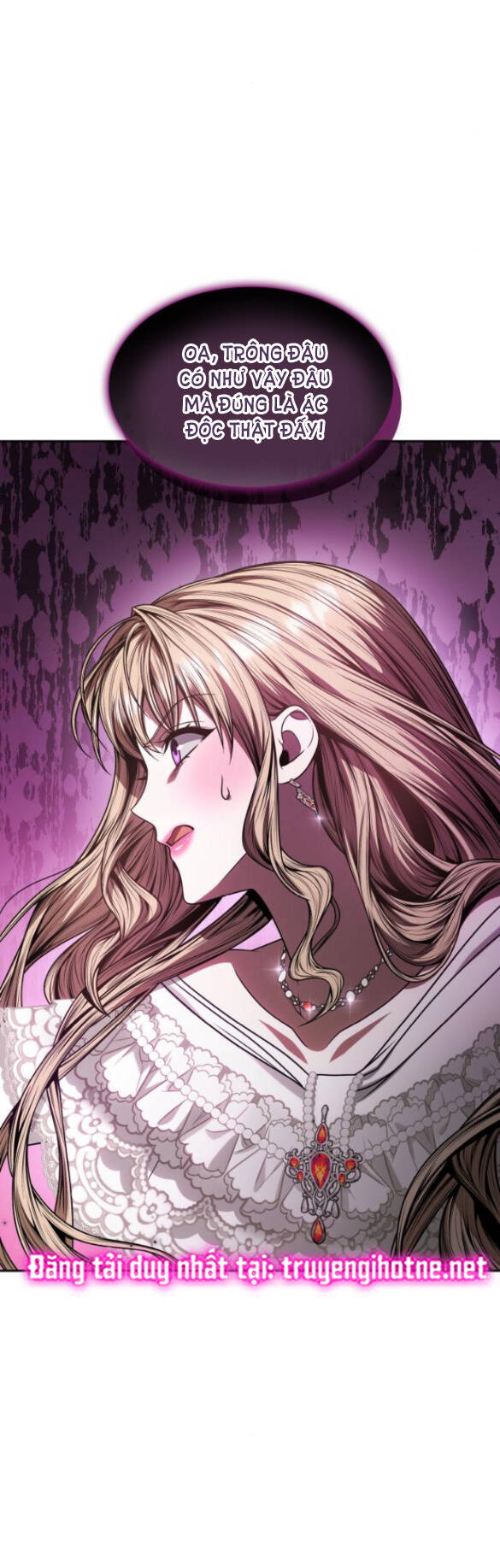 Chị Gái À, Kiếp Này Em Chính Là Nữ Hoàng - Chap 28.1 - Trang 38