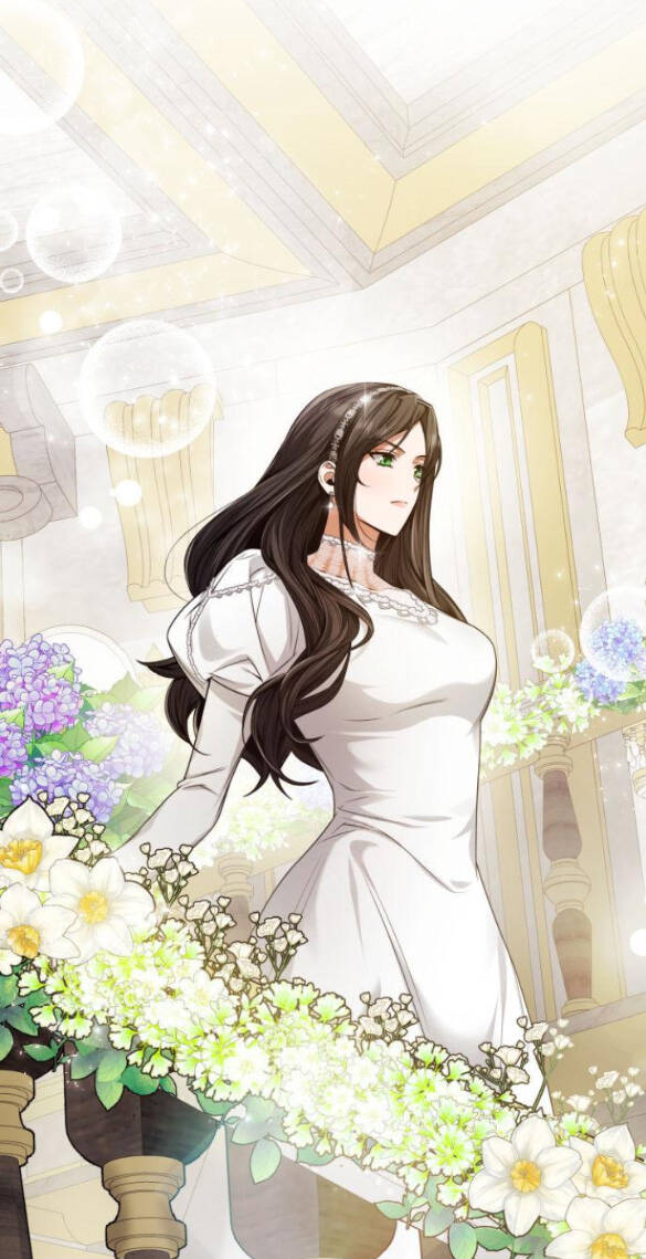 Chị Gái À, Kiếp Này Em Chính Là Nữ Hoàng - Chap 28.1 - Trang 7