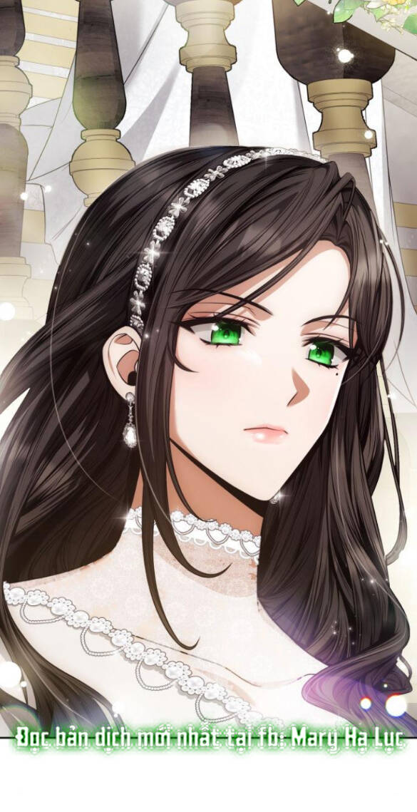 Chị Gái À, Kiếp Này Em Chính Là Nữ Hoàng - Chap 28.1 - Trang 8