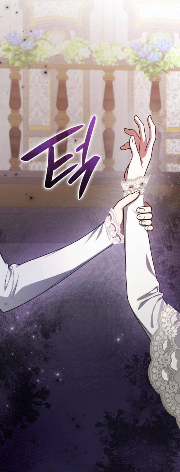 Chị Gái À, Kiếp Này Em Chính Là Nữ Hoàng - Chap 28.2 - Trang 1
