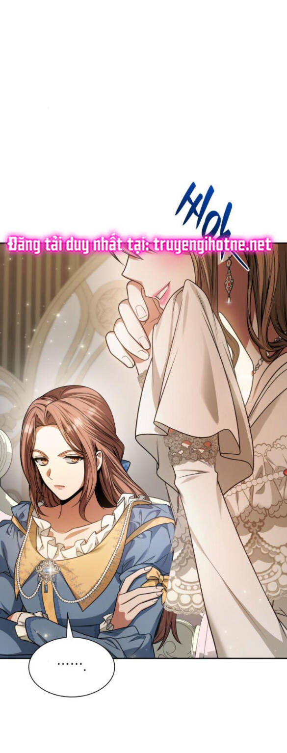 Chị Gái À, Kiếp Này Em Chính Là Nữ Hoàng - Chap 28.2 - Trang 17