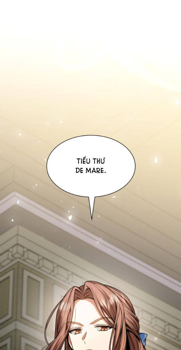 Chị Gái À, Kiếp Này Em Chính Là Nữ Hoàng - Chap 28.2 - Trang 18