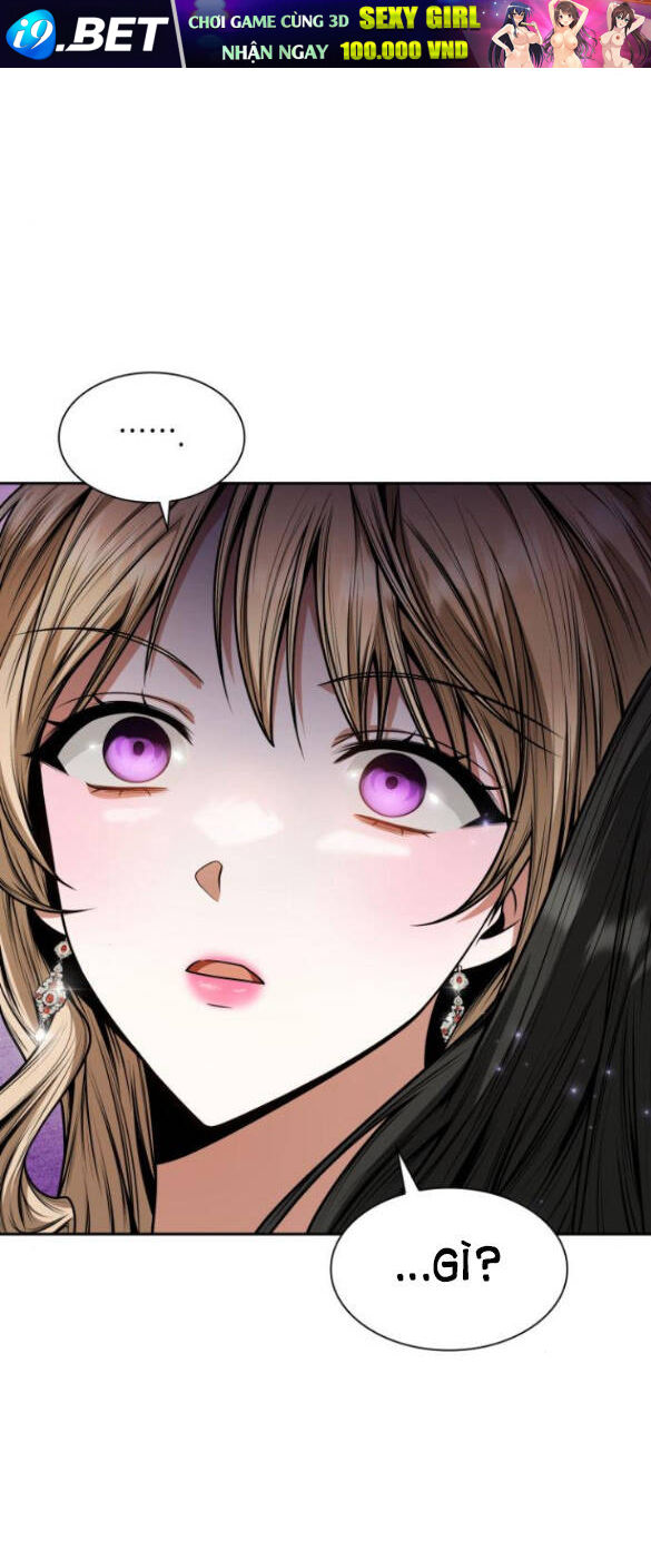 Chị Gái À, Kiếp Này Em Chính Là Nữ Hoàng - Chap 28.2 - Trang 3